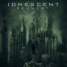 Artwork for Remnant