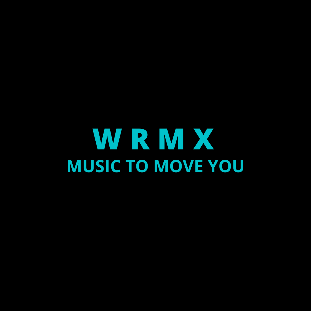 WRMX - Free Internet Radio - Live365