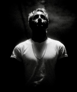 Artwork for Relentless