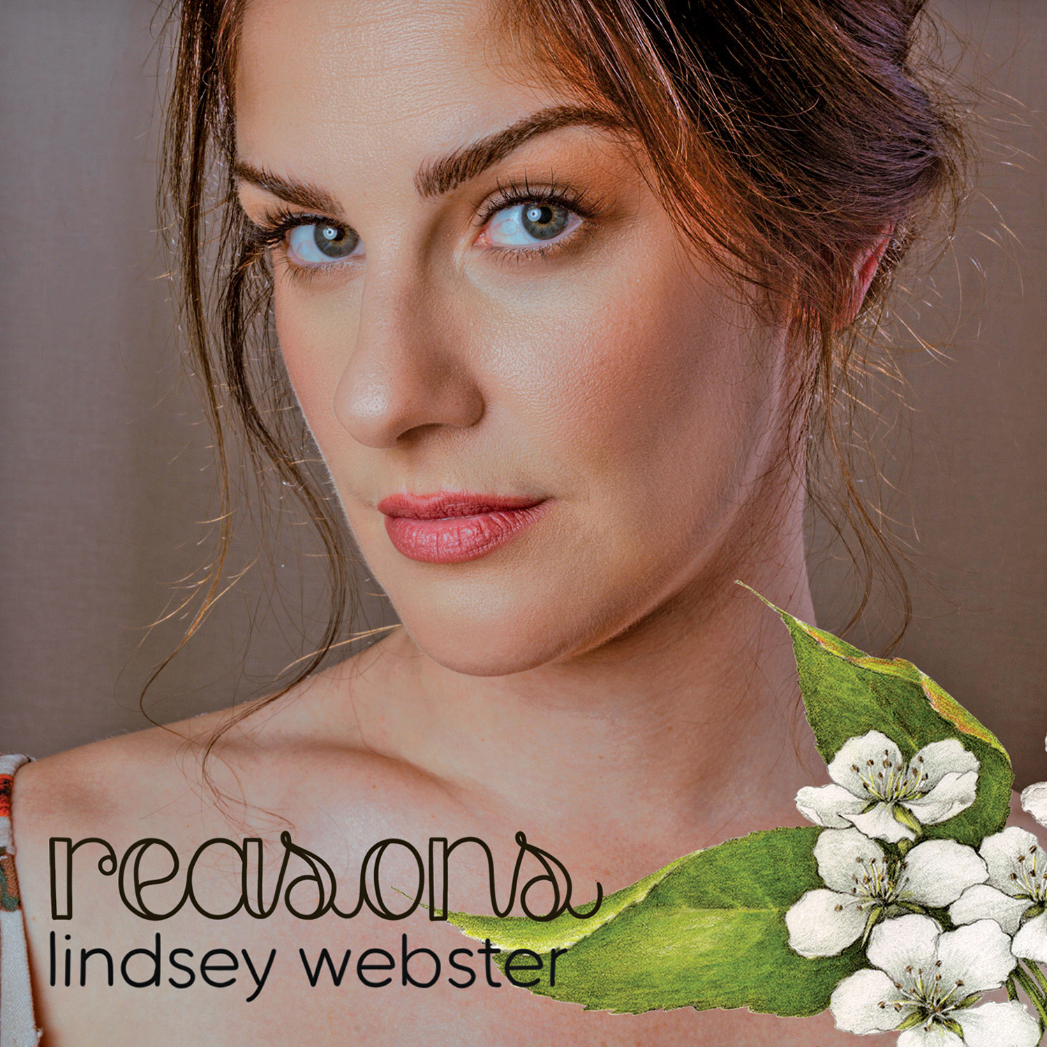 Artwork for The Way