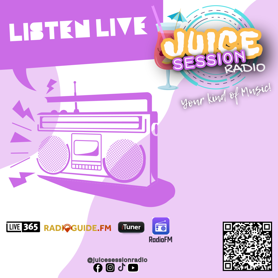 JSR JINGLE 004TURNITUP
