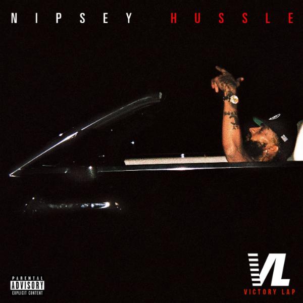 Art for Keyz 2 the City 2 (feat. TeeFlii) [Explicit] by Nipsey Hussle