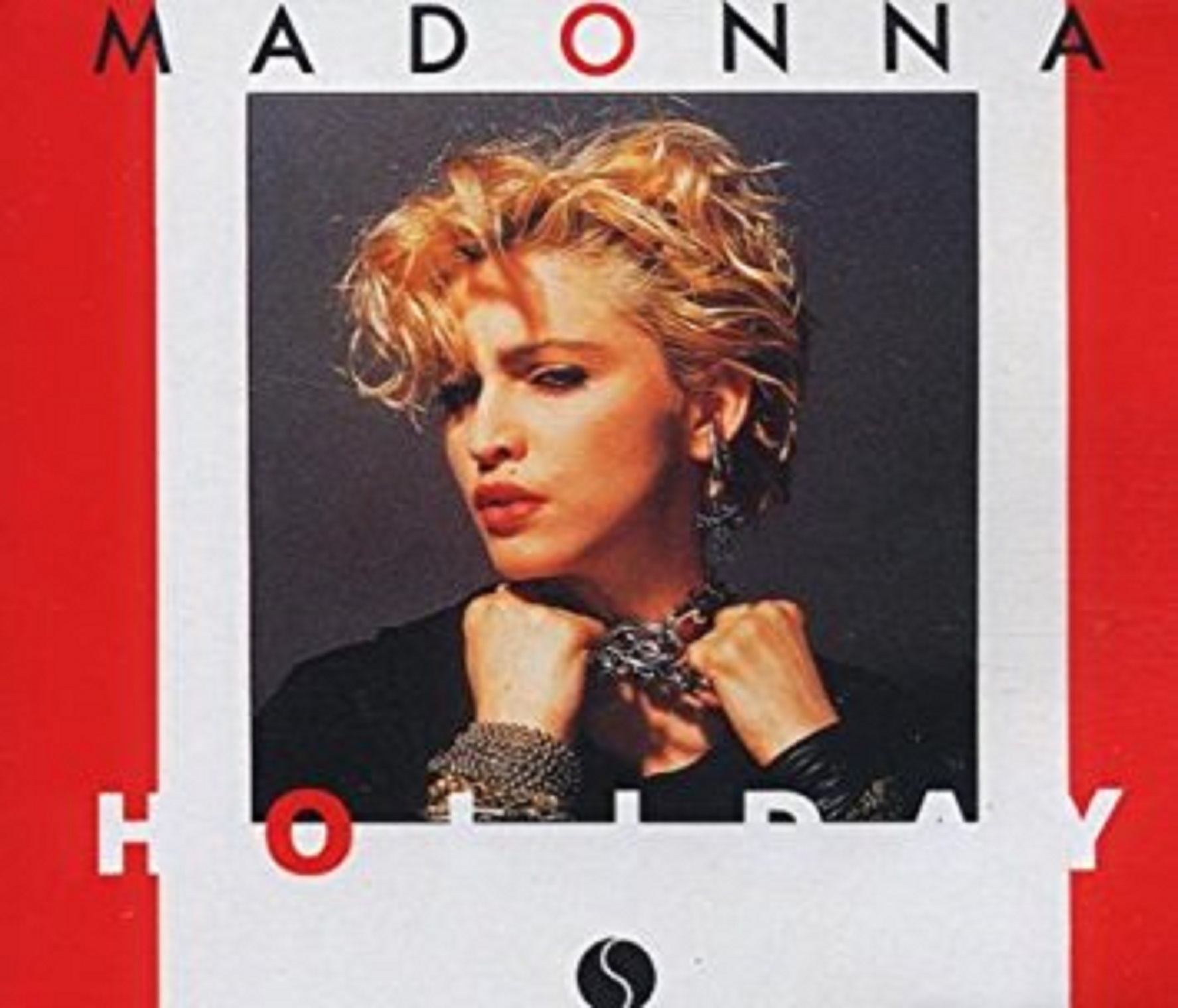 Art for Holiday                        by Madonna                       