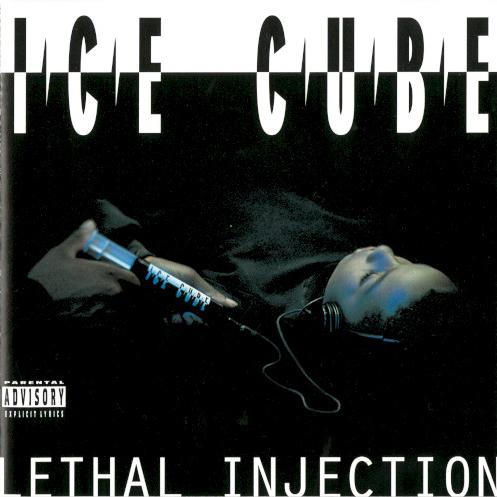 Art for You Know How We Do It by Ice Cube