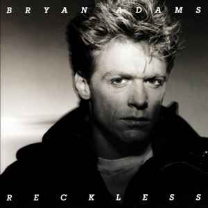 Art for Summer Of '69 [Live] by Bryan Adams