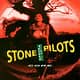 Art for Big Bang Baby (Alternate Version) (2021 Remaster) by Stone Temple Pilots