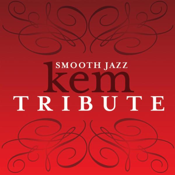 Art for Love Calls by Kem Smooth Jazz Tribute