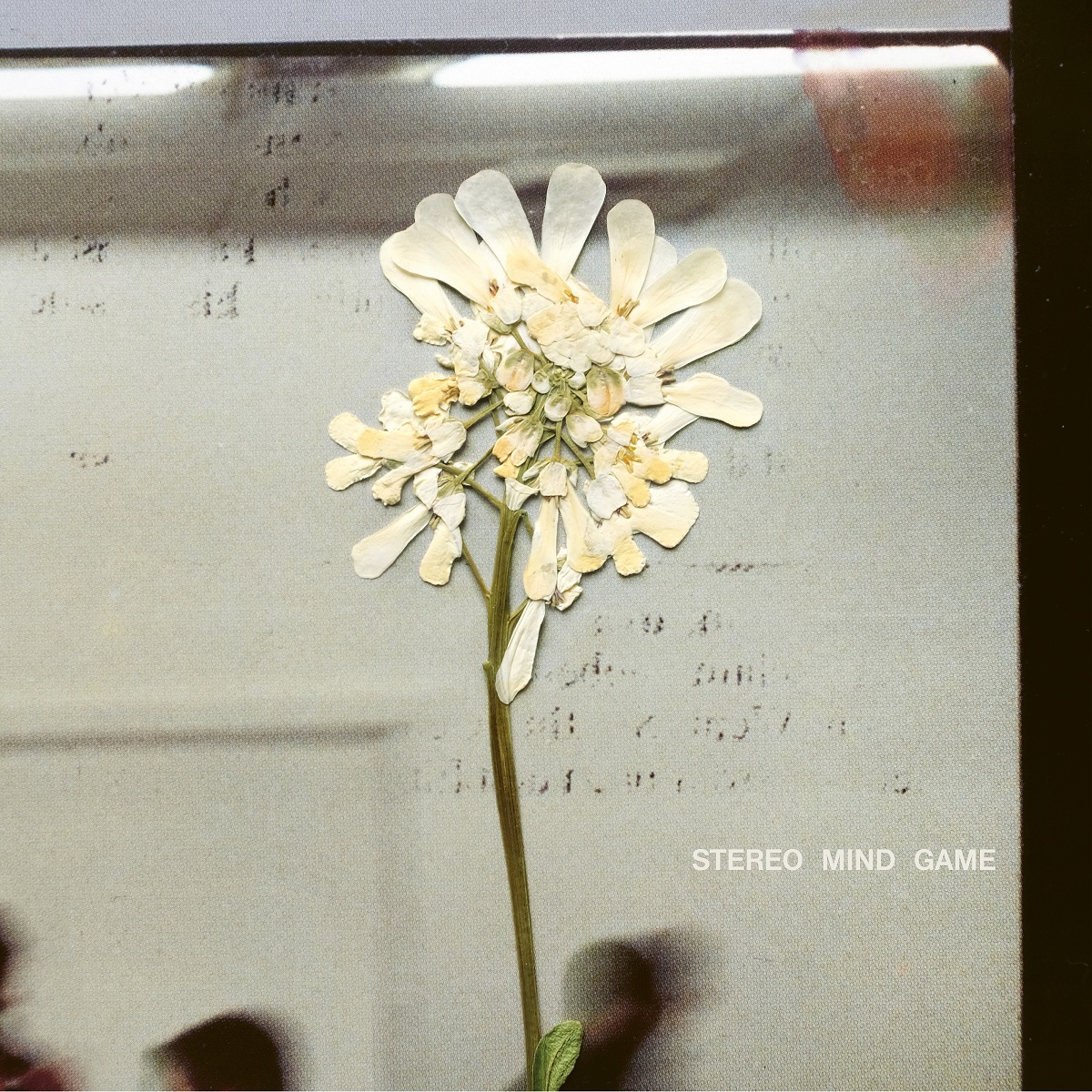 Artwork for Be On Your Way