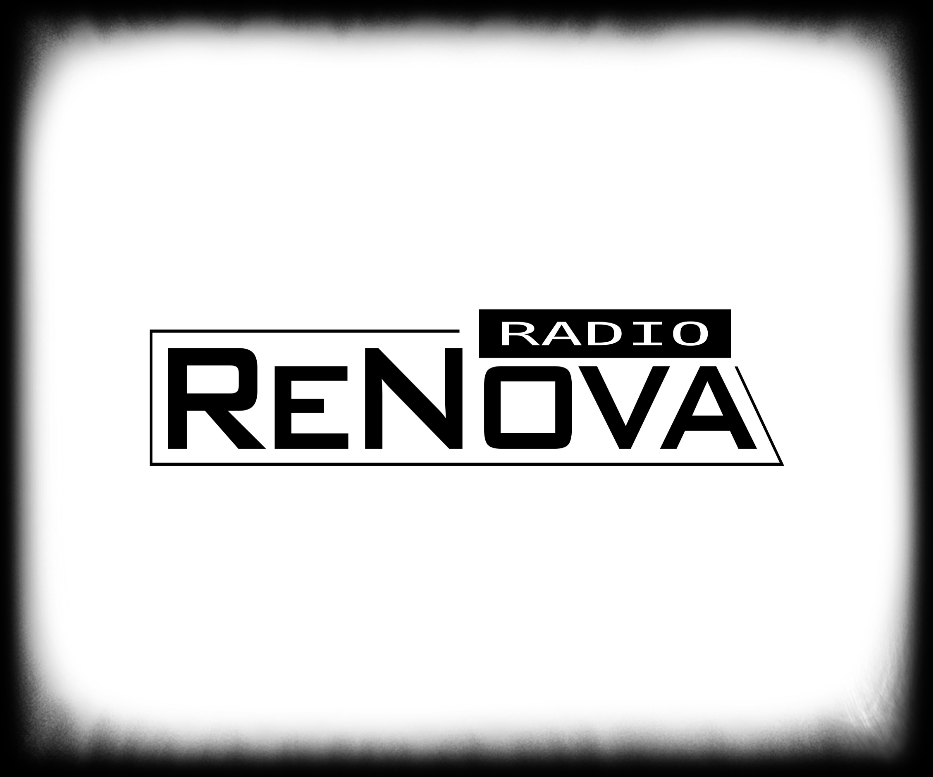 Art for Invita a alguien by Radio Renova