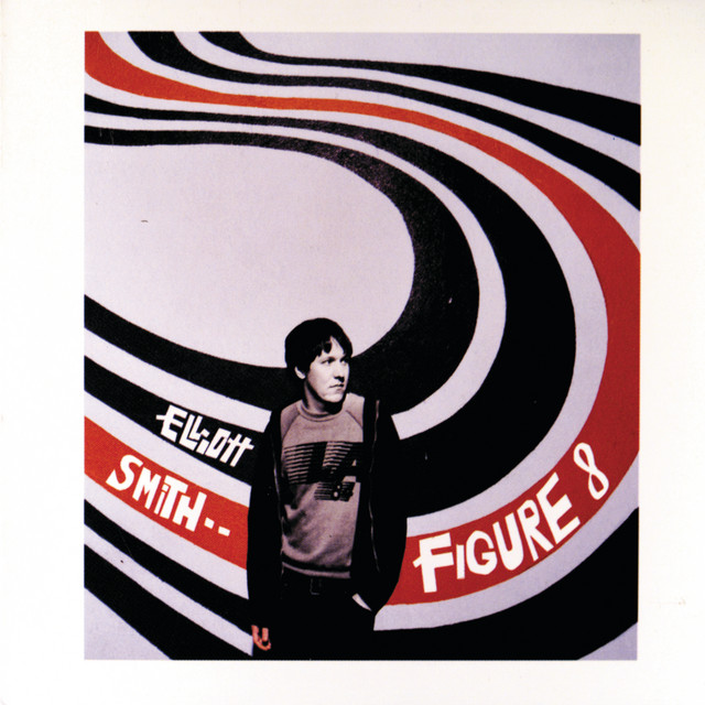 Artwork for L.A.