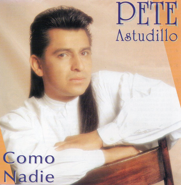 Artwork for Solamente Dos