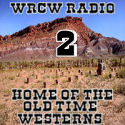 Art for WRCW Radio Promo by WRCW Radio