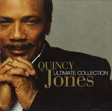 Art for You put a move on my heart by Quincy Jones-03