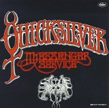 Art for The Fool by Quicksilver Messenger Service