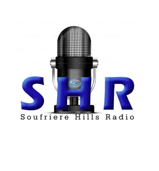 Art for This Is Soufriere Hills Radio by Storm