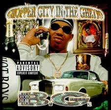 Art for Bling Bling by B.G. (feat. Baby, Turk, Mannie Fresh & Juvenile)
