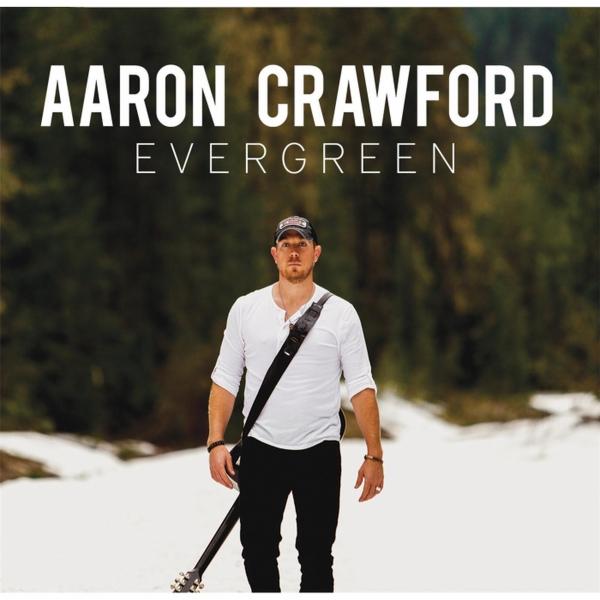 Artwork for Evergreen
