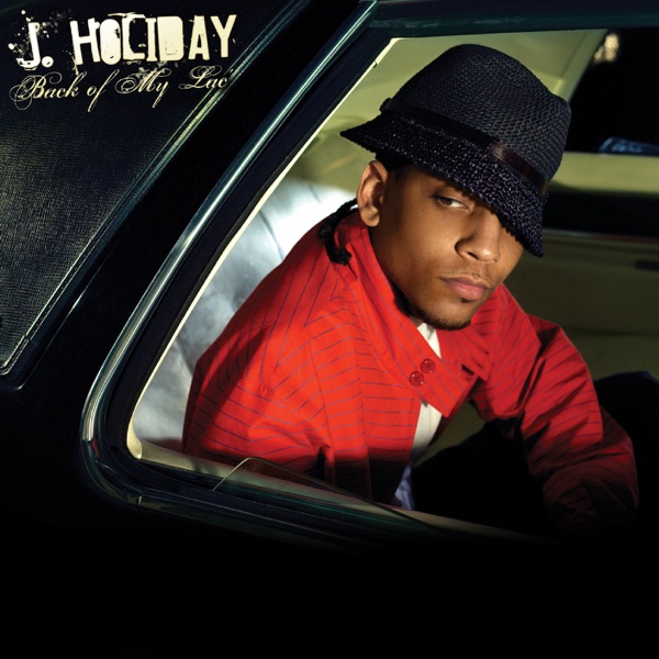 Artwork for Be With Me