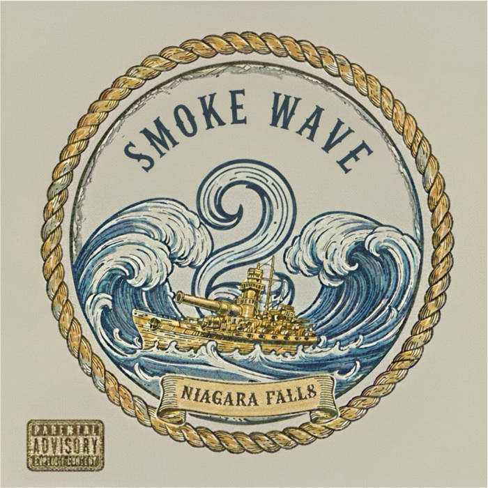 Jamal Gasol & Sayzee - Wrong Again (Prod by Sonny Carson)