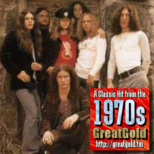 Art for You Got That Right by Lynyrd Skynyrd