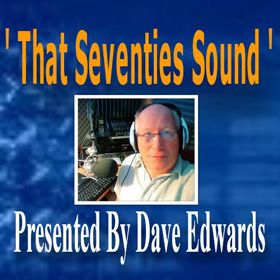 Artwork for THAT 70s SOUND