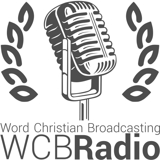 Word Christian Broadcasting (WCB Radio) WDCY, WDPC, WNEA