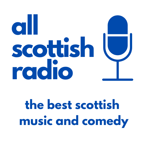 All Scottish Radio Free Radio Live365