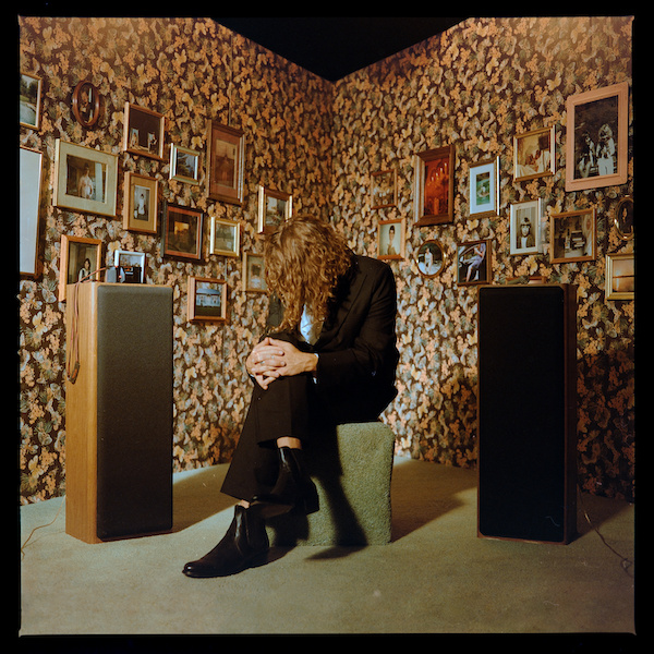 Artwork for THIS IS A PHOTOGRAPH