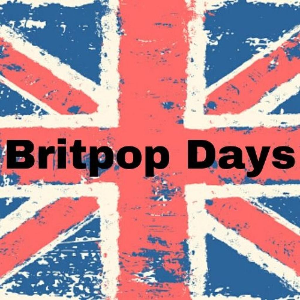 britpop-days-radio-free-internet-radio-live365