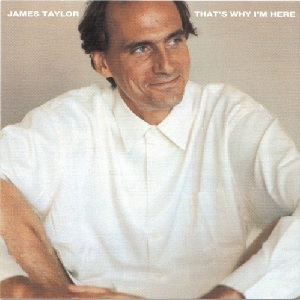 Art for Everyday by James Taylor