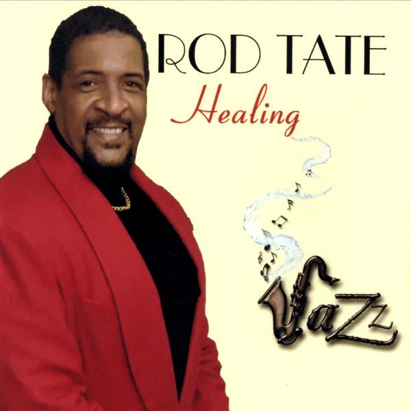 Artwork for Healing