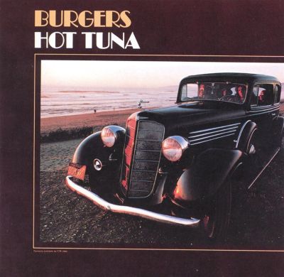 Artwork for Keep On Truckin