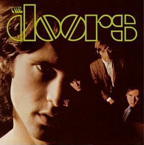 Art for Break On Through (To the Other Side) [Remastered] by The Doors