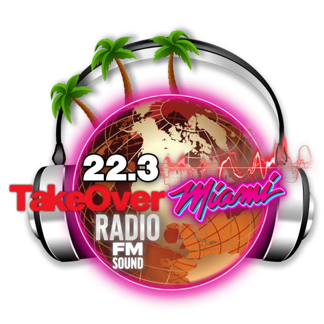 Art for 223TOMR  by Spinning Cris