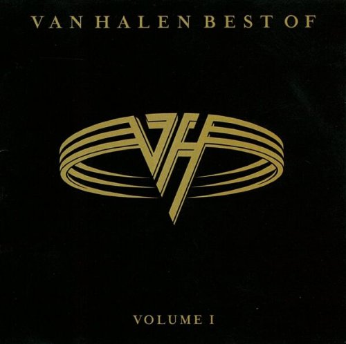 Art for Runnin' With The Devil by Van Halen