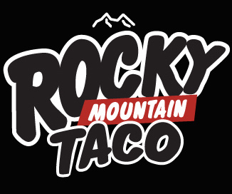 Art for Rocky Mountain Tacos by Rocky Mountain Tacos