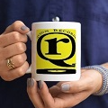 QRTM