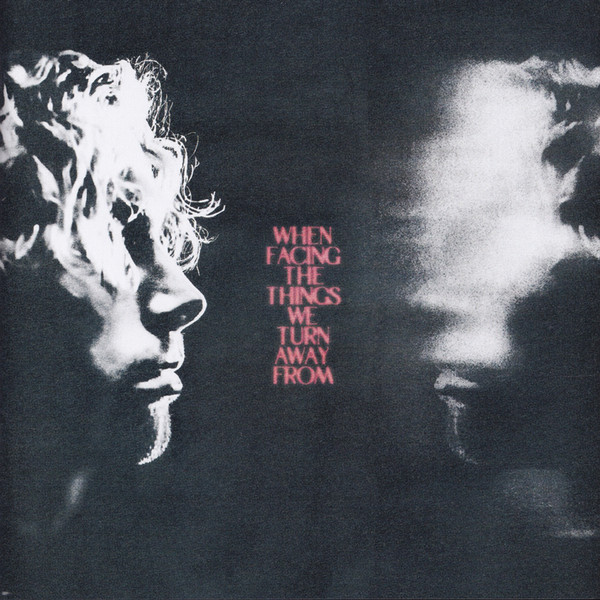 Artwork for Baby Blue