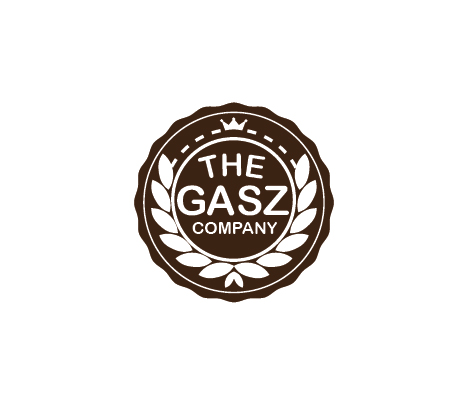 The Gasz Company Radio logo