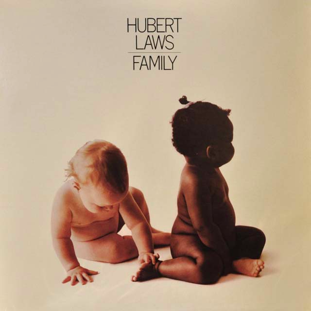 Artwork for Family