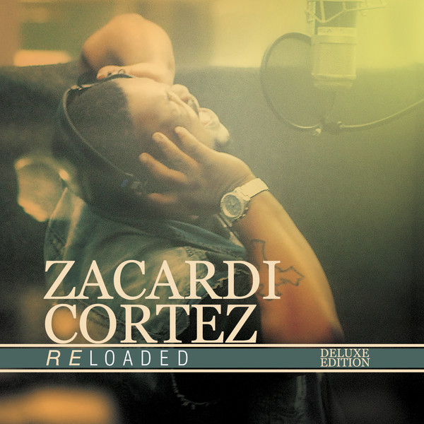 Art for Alright (feat. Isaac Caree) by Zacardi Cortez