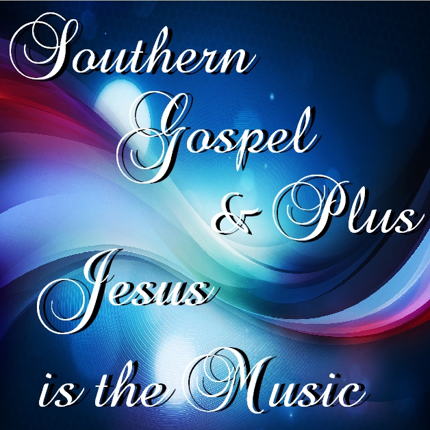 Southern Gospel & Plus logo