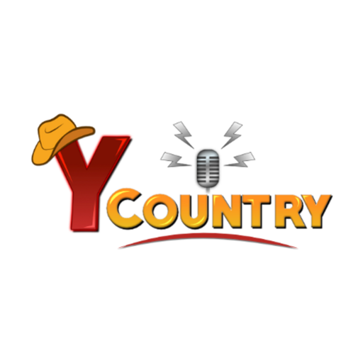 Y Country - Today's Best Country logo