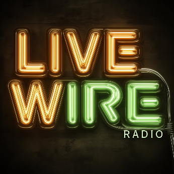 LiveWire Radio
