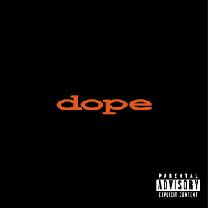 Art for You Spin Me Round (Like A Record) by Dope