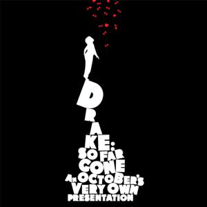 Art for Best I Ever Had by Drake