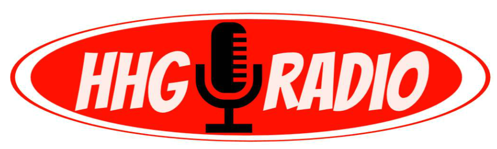 hhgradio logo