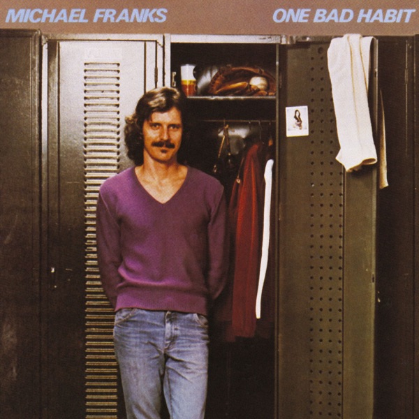 Artwork for One Bad Habit