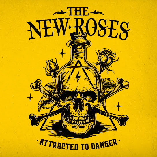 Artwork for Rockin` In The Free World
