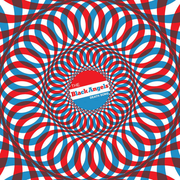 Artwork for Currency